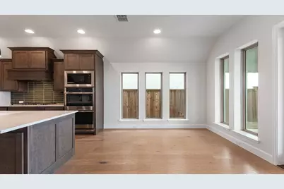 216 Robinia Road, Celina, TX 75009 - Photo 12