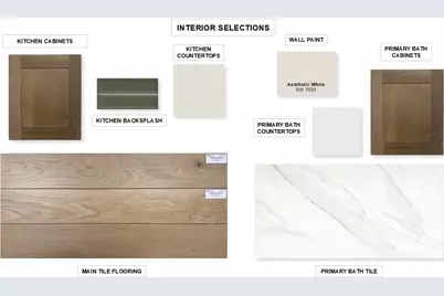 216 Robinia Road, Celina, TX 75009 - Photo 22