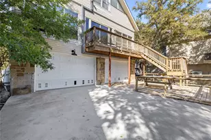 270 Hawk Ln, Brownwood, TX 76801 - Photo 28