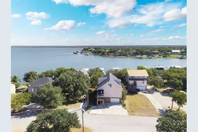 270 Hawk Lane, Brownwood, TX 76801 - Photo 32