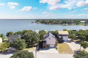 270 Hawk Ln, Brownwood, TX 76801 - Photo 32