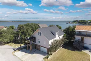 270 Hawk Ln, Brownwood, TX 76801 - Photo 36