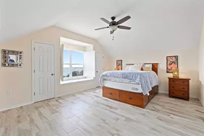 270 Hawk Lane, Brownwood, TX 76801 - Photo 16