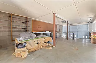 270 Hawk Ln, Brownwood, TX 76801 - Photo 22