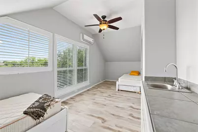 270 Hawk Lane, Brownwood, TX 76801 - Photo 20