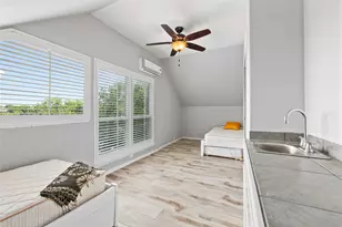 270 Hawk Ln, Brownwood, TX 76801 - Photo 20