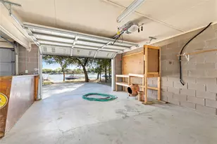 270 Hawk Ln, Brownwood, TX 76801 - Photo 24