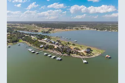 270 Hawk Lane, Brownwood, TX 76801 - Photo 38