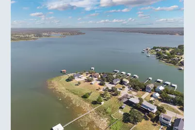 270 Hawk Lane, Brownwood, TX 76801 - Photo 34