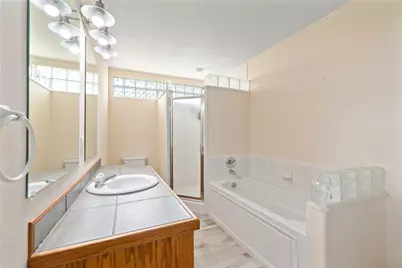 270 Hawk Lane, Brownwood, TX 76801 - Photo 18