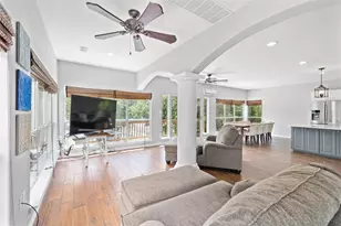 270 Hawk Ln, Brownwood, TX 76801 - Photo 4