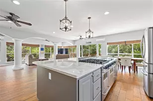 270 Hawk Ln, Brownwood, TX 76801 - Photo 6