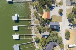 270 Hawk Ln, Brownwood, TX 76801 - Photo 40