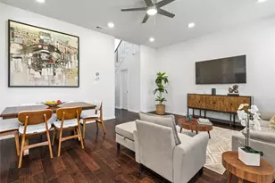 4311 Hebron St, Irving, TX 75061 - Photo 12