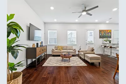 4311 Hebron Street, Irving, TX 75061 - Photo 4