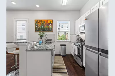 4311 Hebron Street, Irving, TX 75061 - Photo 8