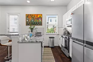 4311 Hebron St, Irving, TX 75061 - Photo 8