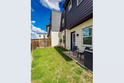 4311 Hebron Street, Irving, TX 75061 - Photo 26