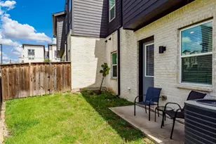 4311 Hebron St, Irving, TX 75061 - Photo 26