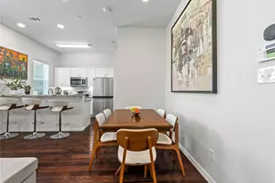 4311 Hebron St, Irving, TX 75061 - Photo 6