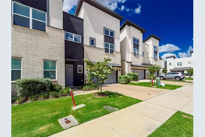 4311 Hebron Street, Irving, TX 75061 - Photo 2