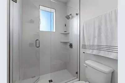 4311 Hebron Street, Irving, TX 75061 - Photo 22