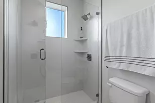 4311 Hebron St, Irving, TX 75061 - Photo 22