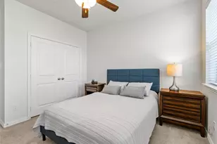 4311 Hebron St, Irving, TX 75061 - Photo 20