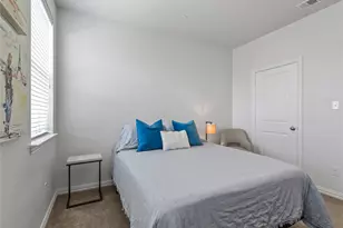 4311 Hebron St, Irving, TX 75061 - Photo 24