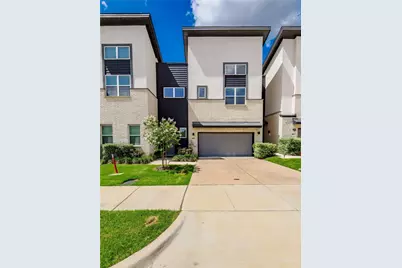4311 Hebron Street, Irving, TX 75061 - Photo 1