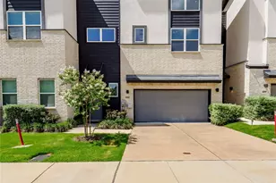 4311 Hebron St, Irving, TX 75061 - Photo 1