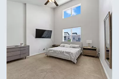 4311 Hebron Street, Irving, TX 75061 - Photo 14