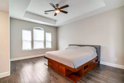 4275 Boyer Place, Dallas, TX 75219 - Photo 16