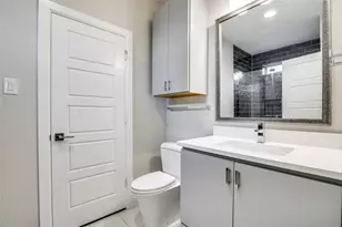 4275 Boyer Pl, Dallas, TX 75219 - Photo 6