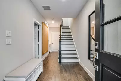 4275 Boyer Place, Dallas, TX 75219 - Photo 4