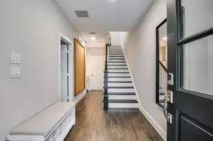 4275 Boyer Pl, Dallas, TX 75219 - Photo 4