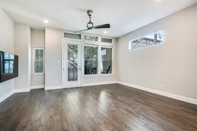 4275 Boyer Place, Dallas, TX 75219 - Photo 14