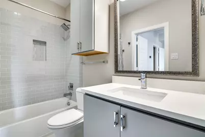 4275 Boyer Place, Dallas, TX 75219 - Photo 20