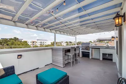 4275 Boyer Place, Dallas, TX 75219 - Photo 22