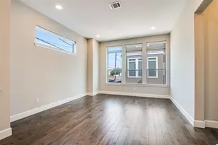 4275 Boyer Pl, Dallas, TX 75219 - Photo 12