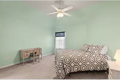 1222 Newcastle Street, Roanoke, TX 76262 - Photo 38