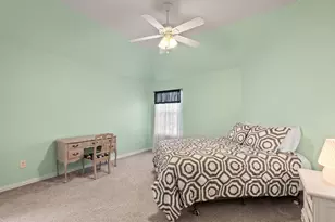 1222 Newcastle St, Roanoke, TX 76262 - Photo 38