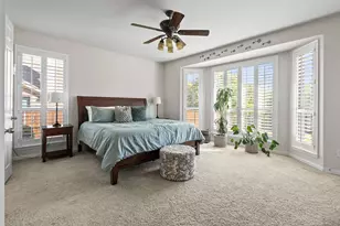 1222 Newcastle St, Roanoke, TX 76262 - Photo 28