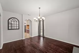 1222 Newcastle St, Roanoke, TX 76262 - Photo 24