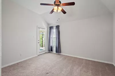 1222 Newcastle Street, Roanoke, TX 76262 - Photo 40