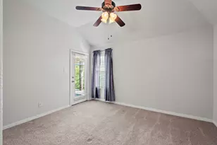 1222 Newcastle St, Roanoke, TX 76262 - Photo 40