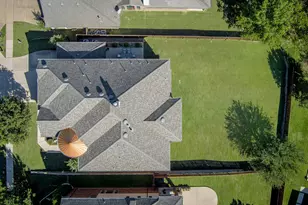 1222 Newcastle St, Roanoke, TX 76262 - Photo 14