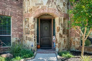 1222 Newcastle St, Roanoke, TX 76262 - Photo 6