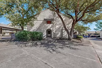 4535 N O Connor Road #1210, Irving, TX 75062 - Photo 2