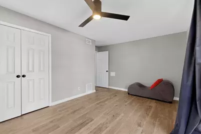 4535 N O Connor Road #1210, Irving, TX 75062 - Photo 14